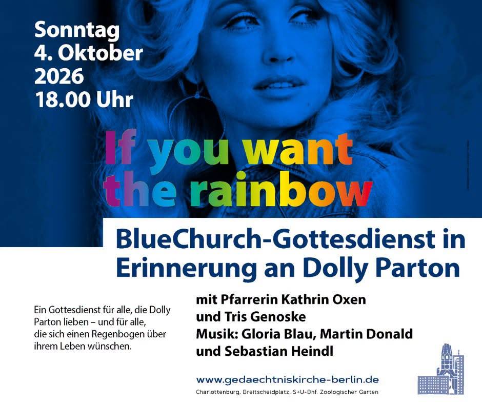 Dolly Parton Dolly Parton